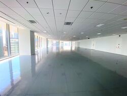 Ocean Financial Centre (D1), Office #638101321